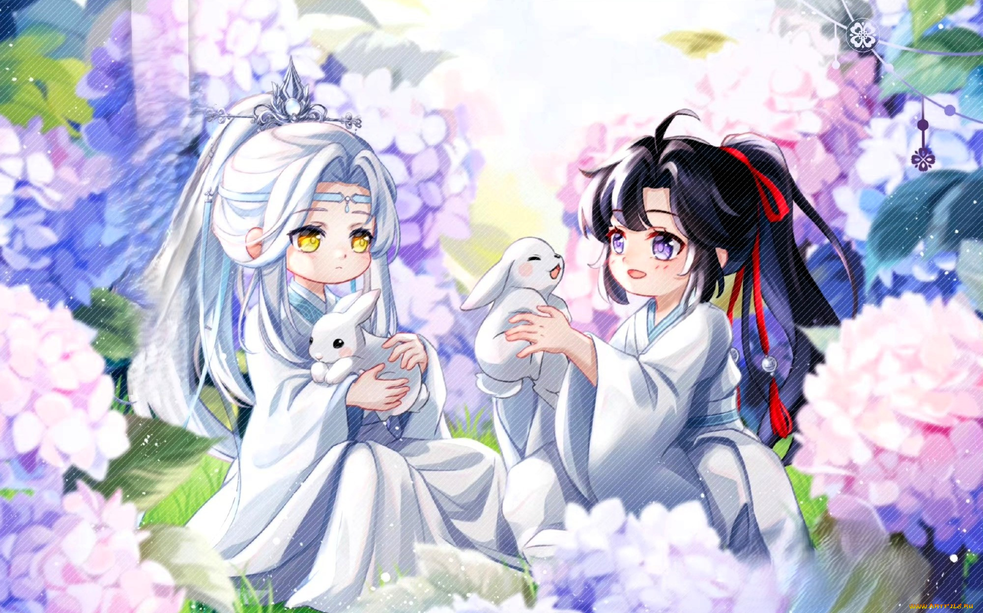 , mo dao zu shi, , , , , , 